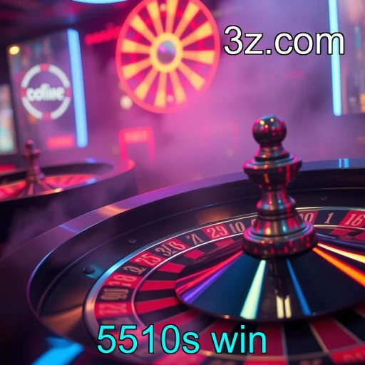 Melhorando suas Táticas: Estratégia no 5510s win